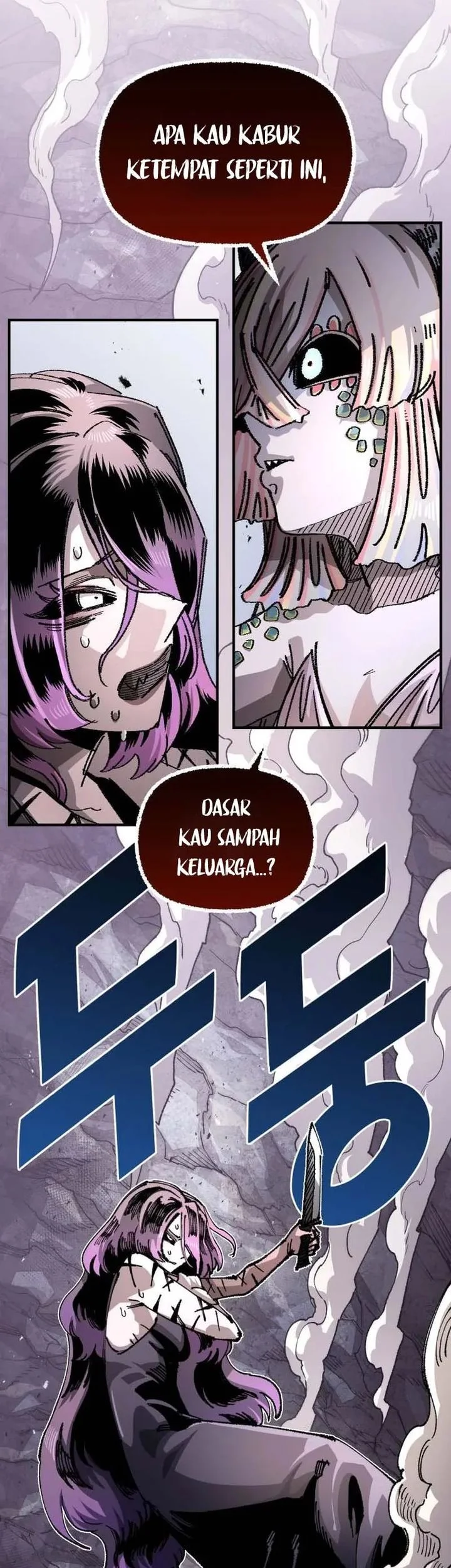 Chapter 108 - halaman 8