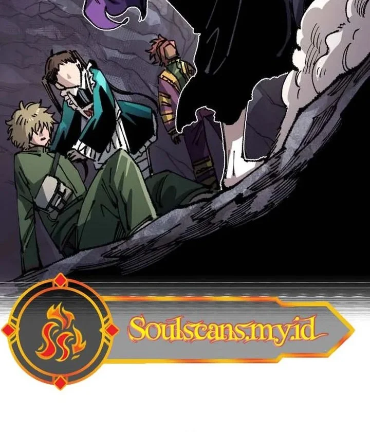 Chapter 108 - halaman 9