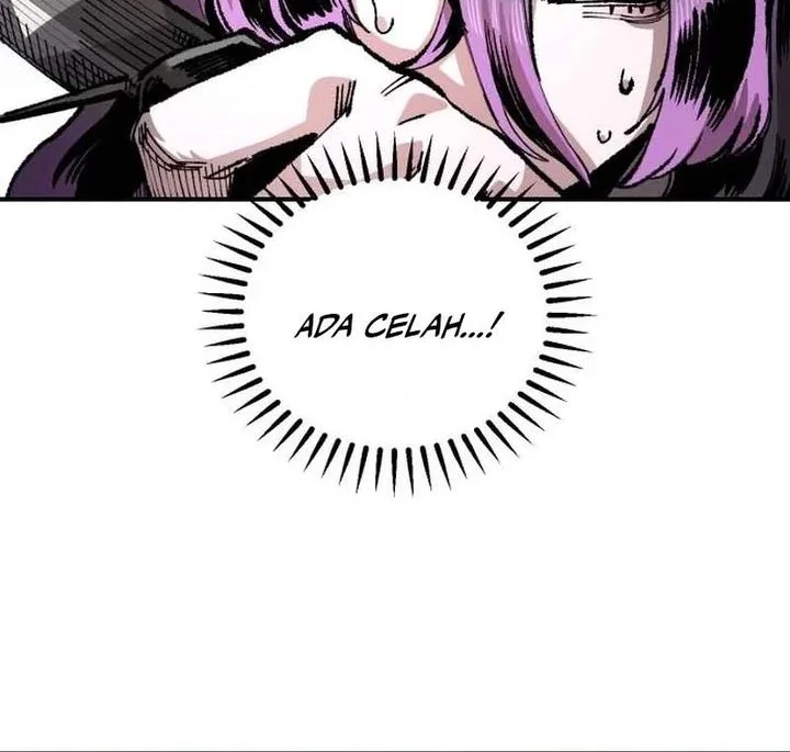 Chapter 108 - halaman 18