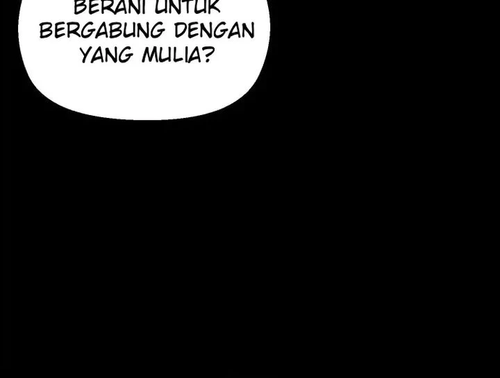 Chapter 109 - halaman 20