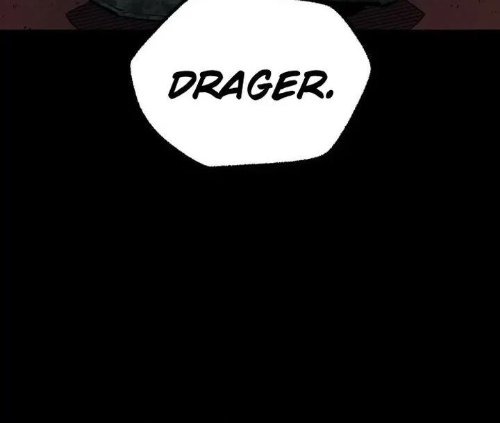 Chapter 109 - halaman 24
