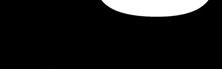Chapter 109 - halaman 26