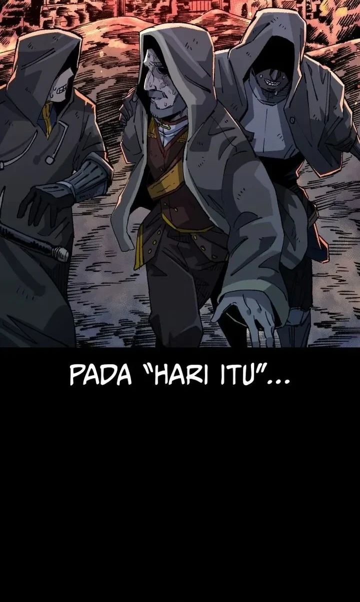 Chapter 109 - halaman 28