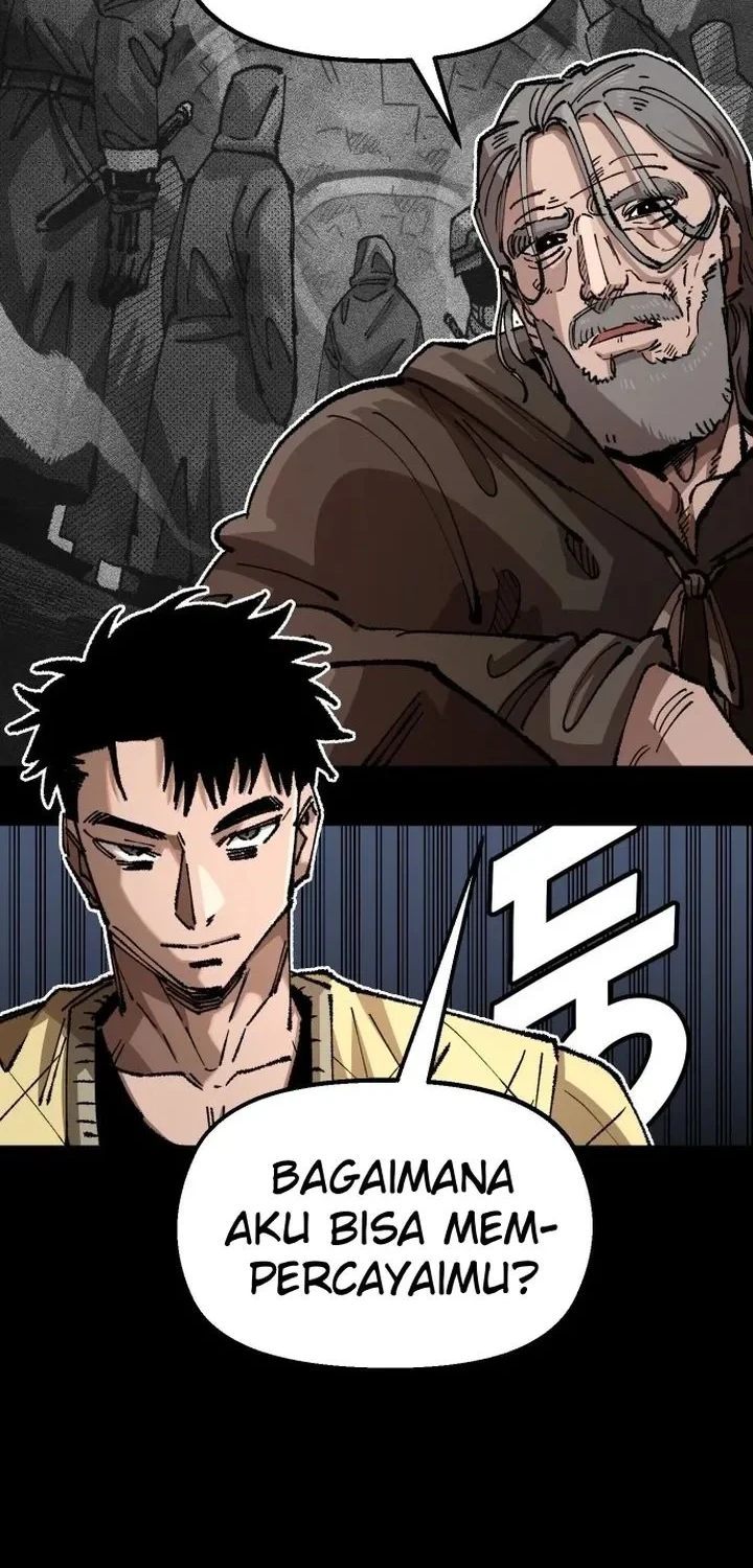 Chapter 109 - halaman 30