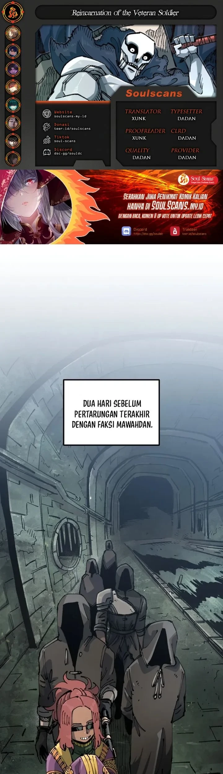 Chapter 109 - halaman 2