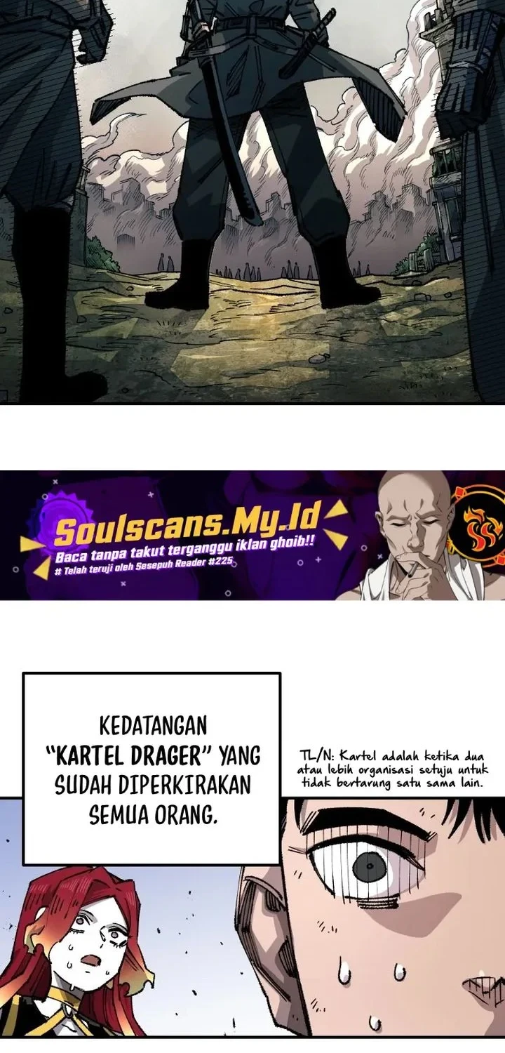 Chapter 109 - halaman 39