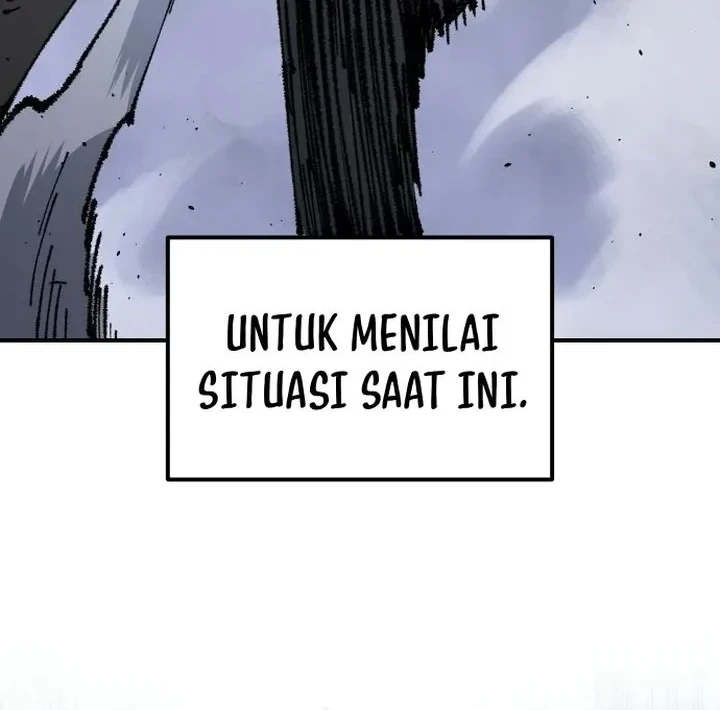 Chapter 109 - halaman 43