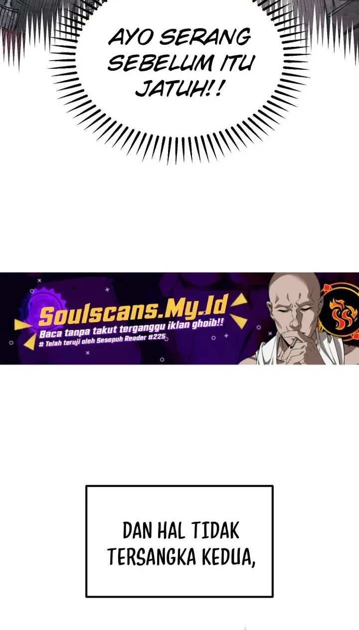 Chapter 109 - halaman 47