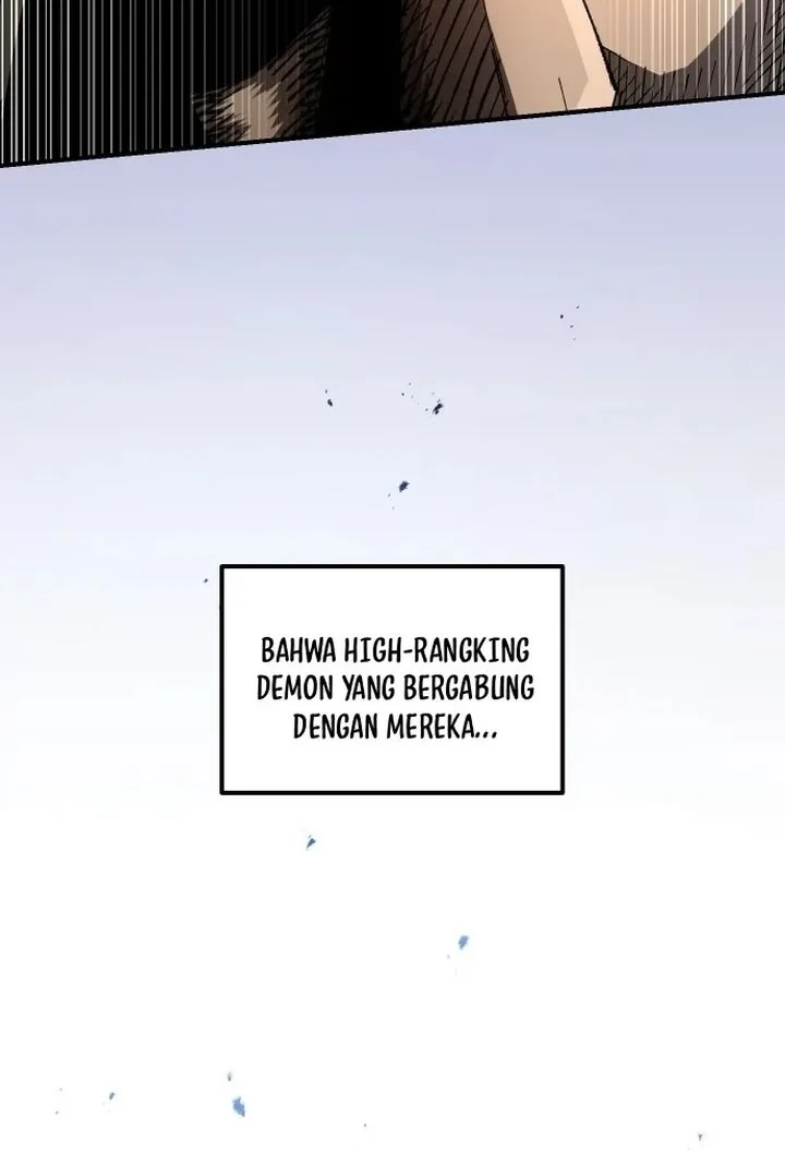 Chapter 109 - halaman 49