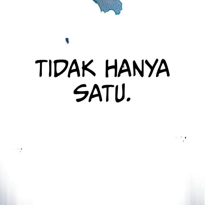Chapter 109 - halaman 51