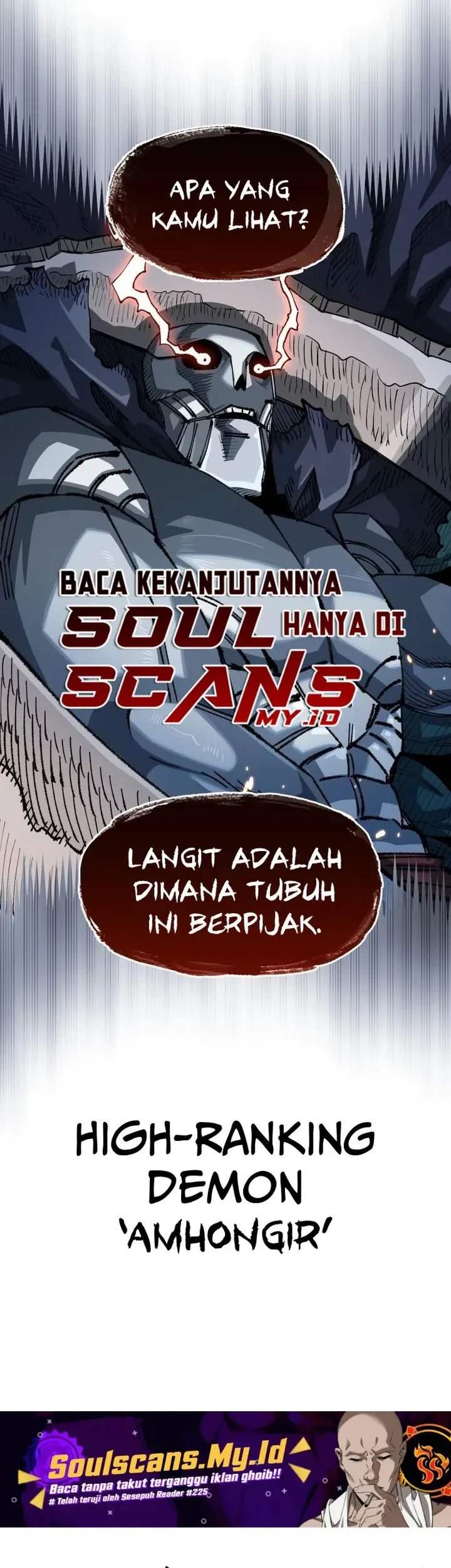 Chapter 109 - halaman 52