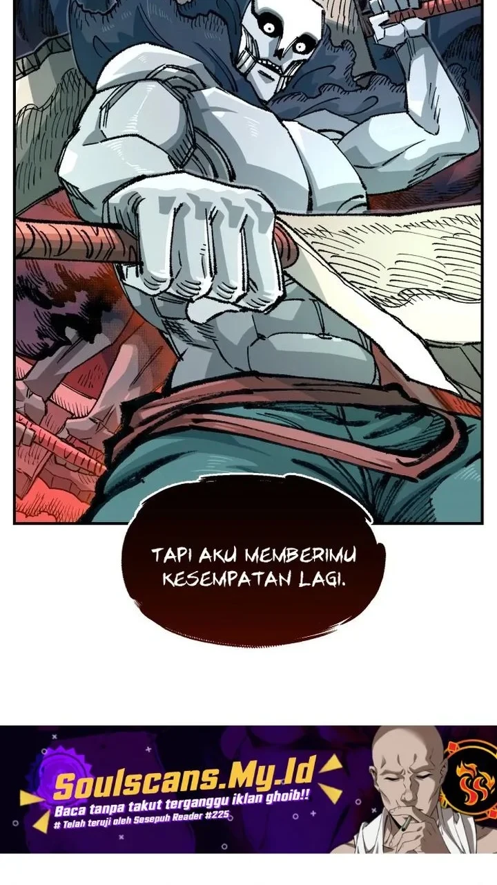 Chapter 109 - halaman 58