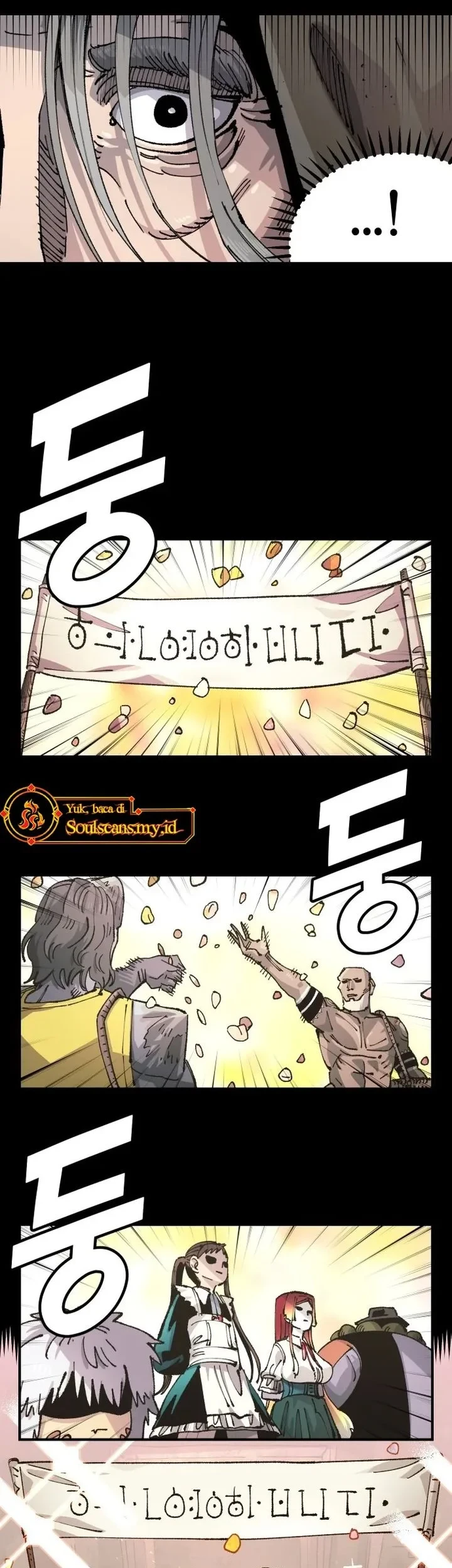 Chapter 109 - halaman 4