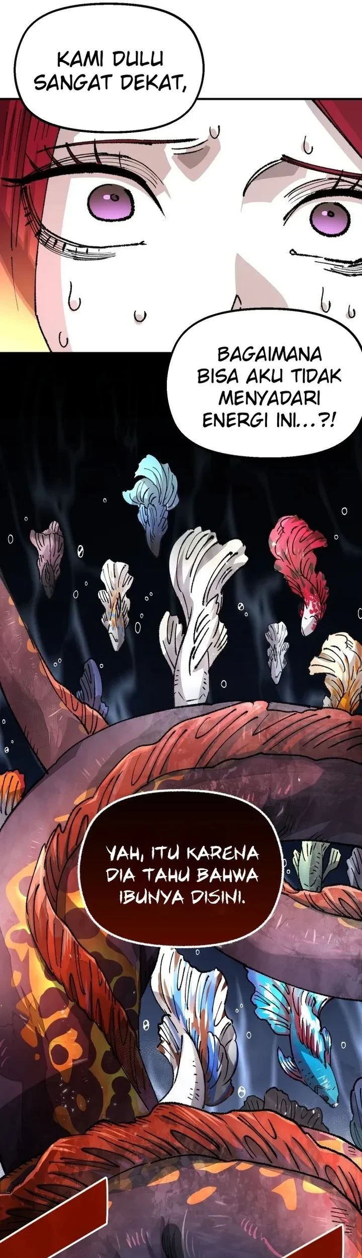 Chapter 109 - halaman 61