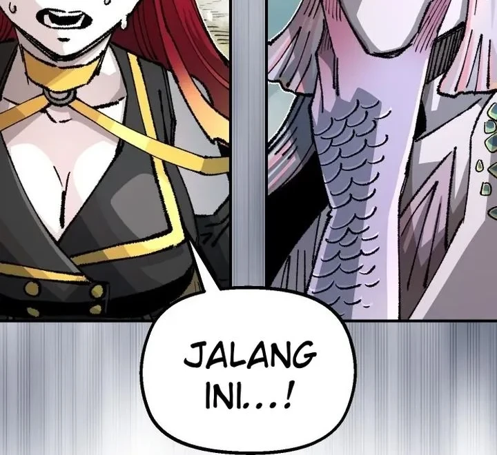 Chapter 109 - halaman 63