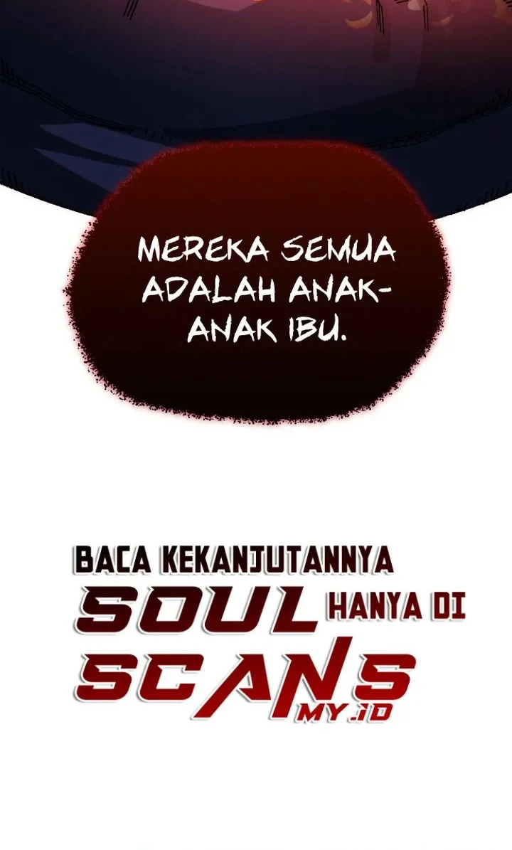 Chapter 109 - halaman 67