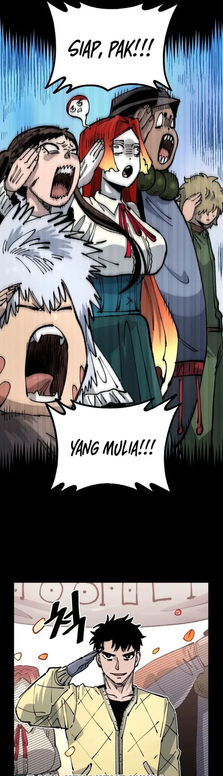 Chapter 109 - halaman 8