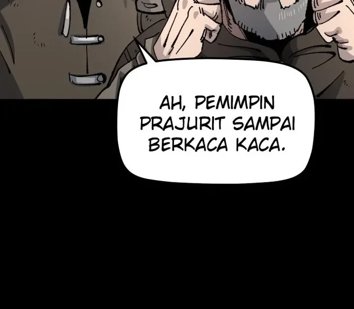 Chapter 109 - halaman 12