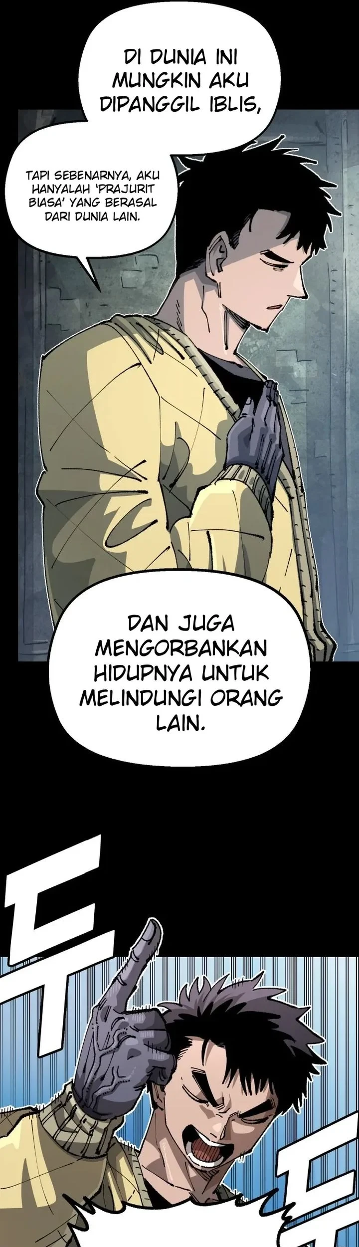 Chapter 109 - halaman 13