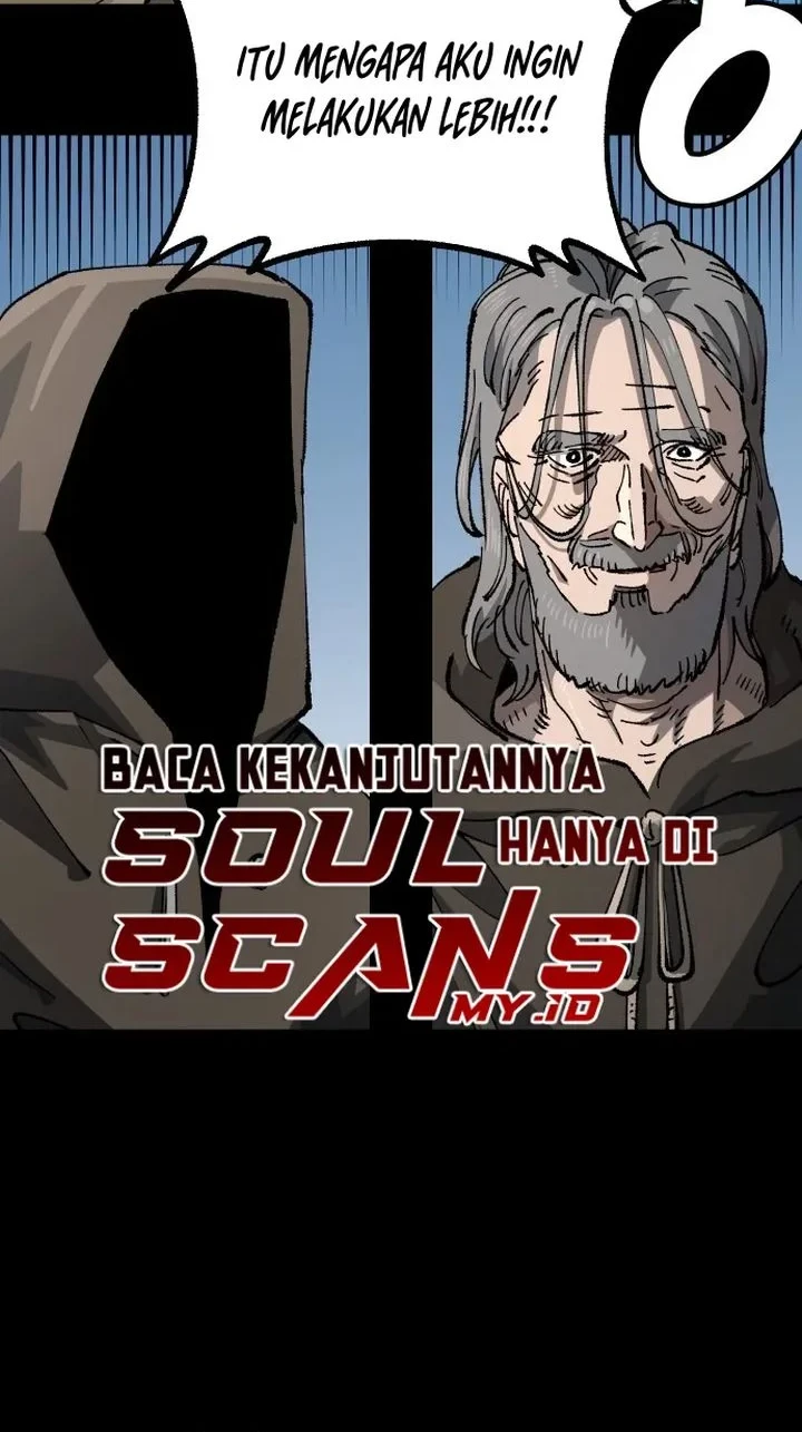 Chapter 109 - halaman 14