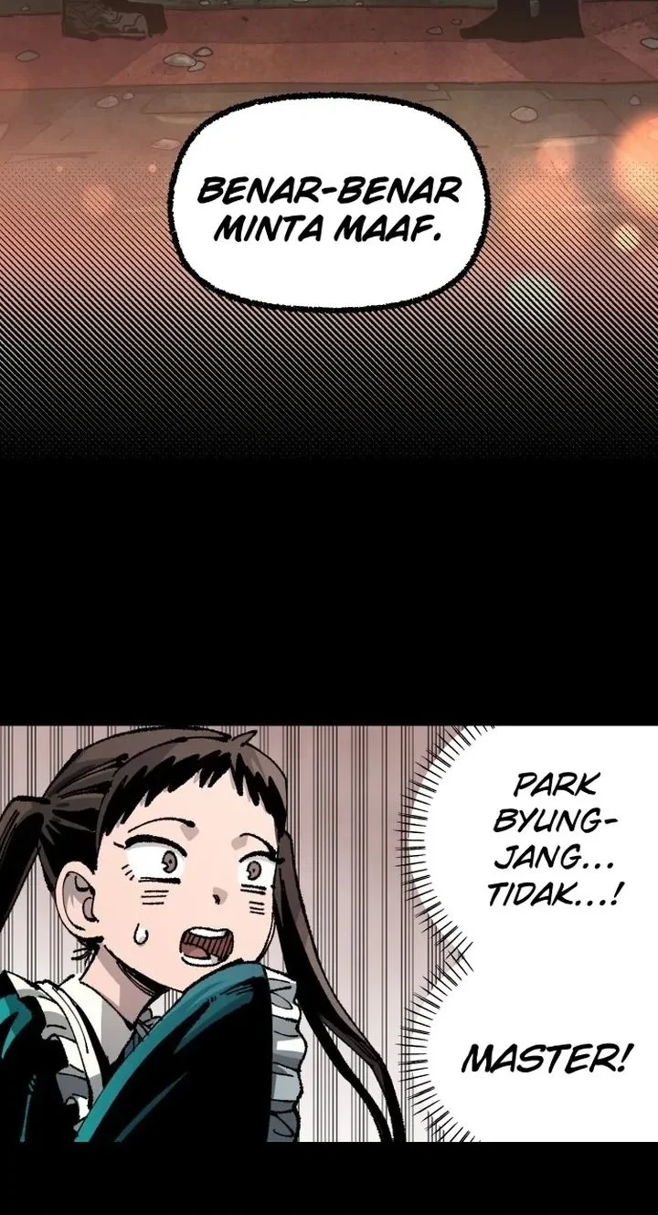 Chapter 109 - halaman 16