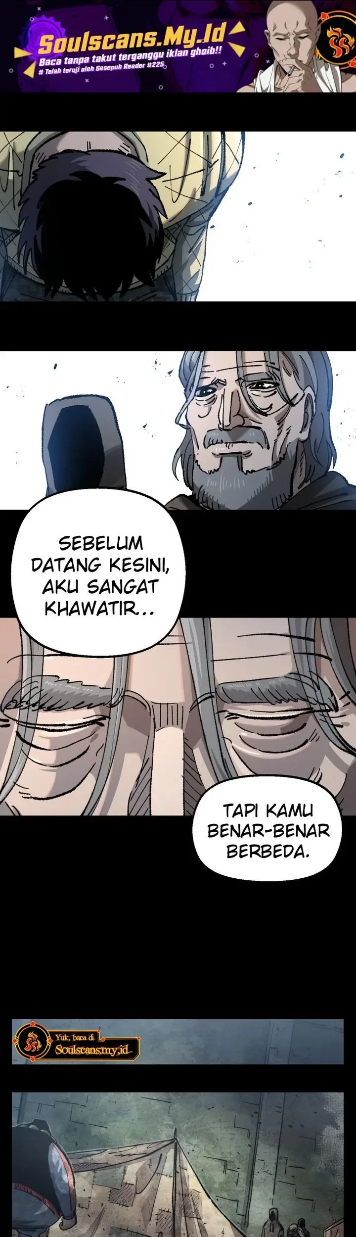 Chapter 109 - halaman 17
