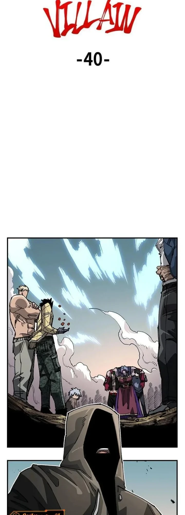 Chapter 110 - halaman 31