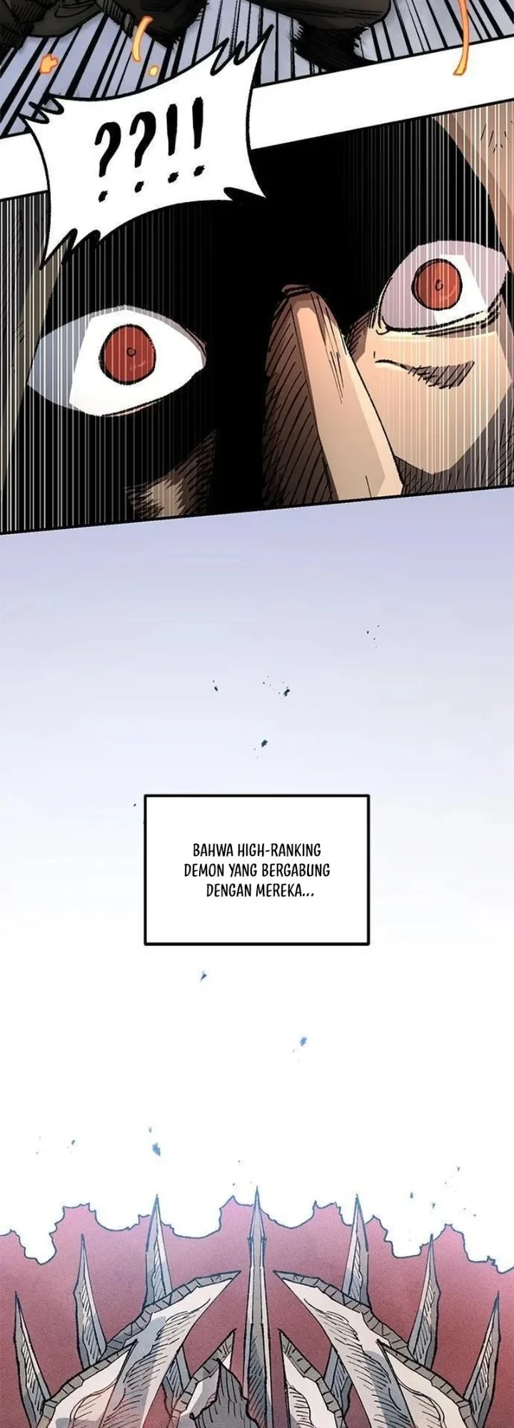 Chapter 110 - halaman 41