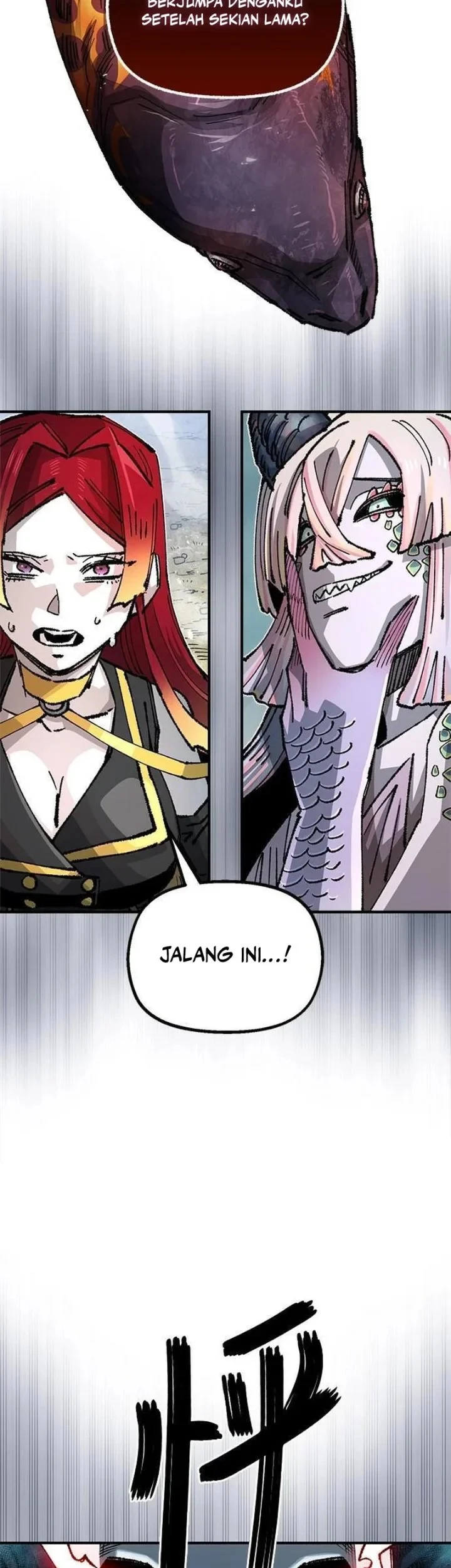 Chapter 110 - halaman 52