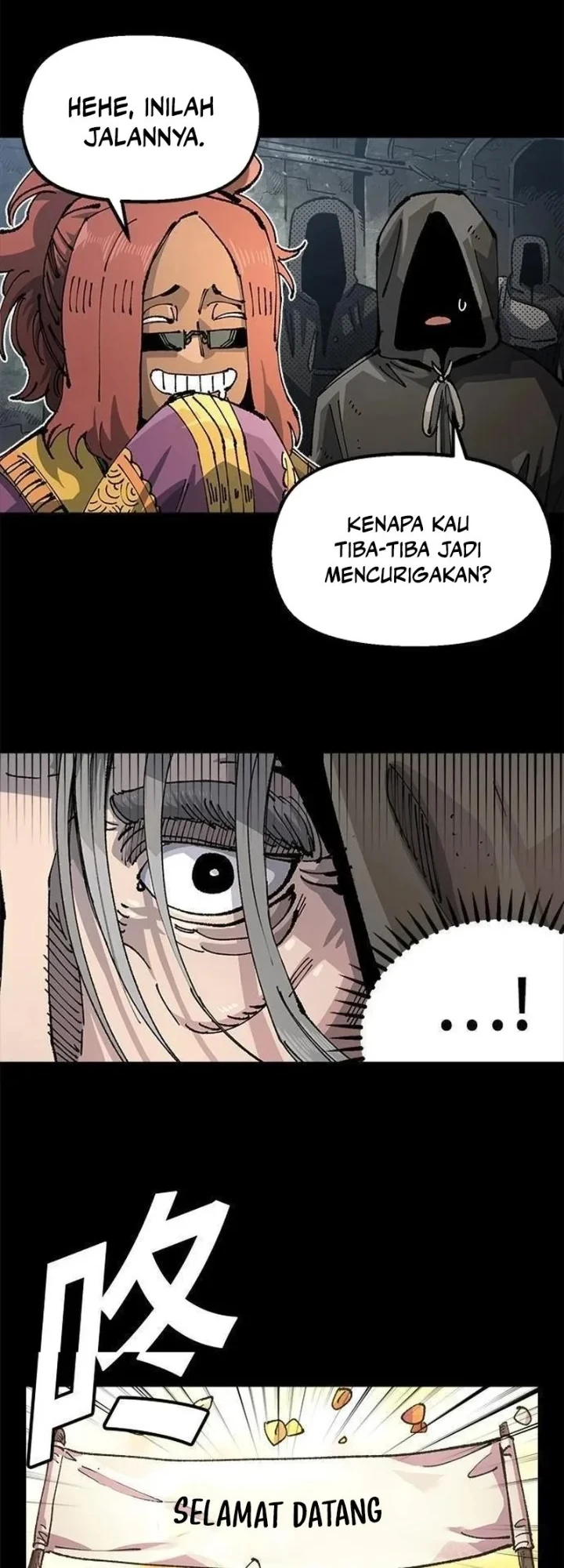 Chapter 110 - halaman 5