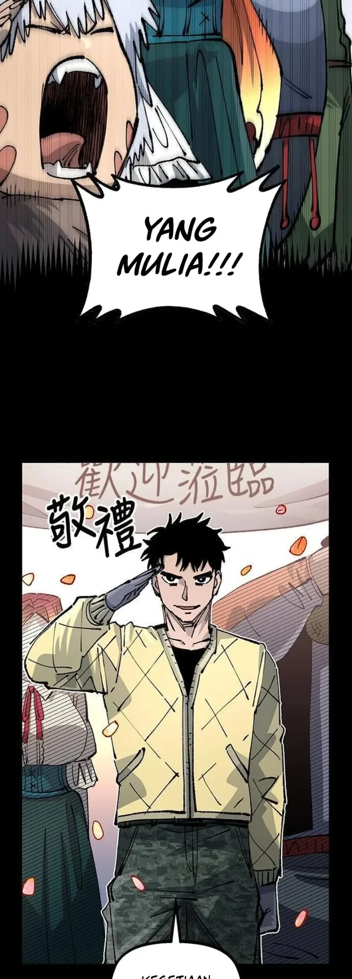 Chapter 110 - halaman 9