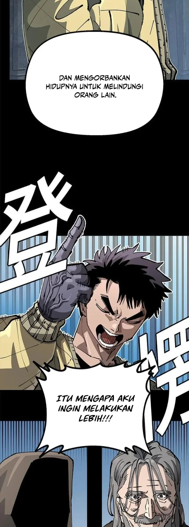 Chapter 110 - halaman 13