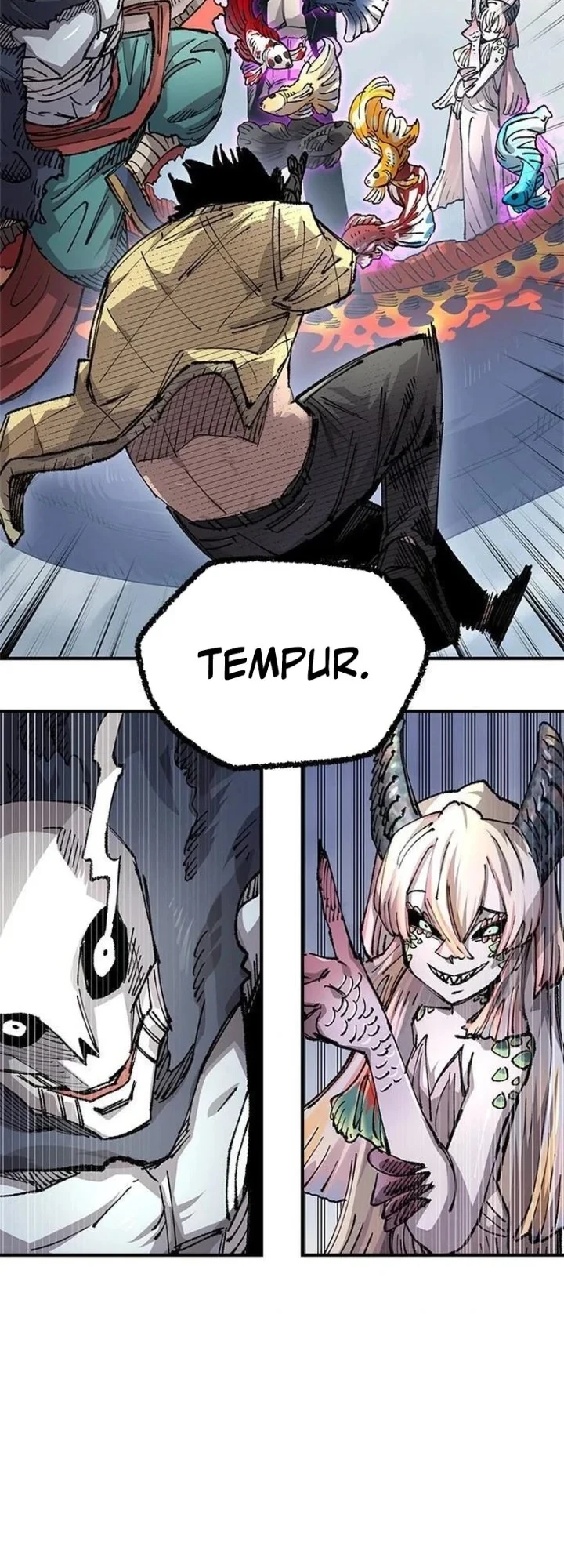 Chapter 111 - halaman 41