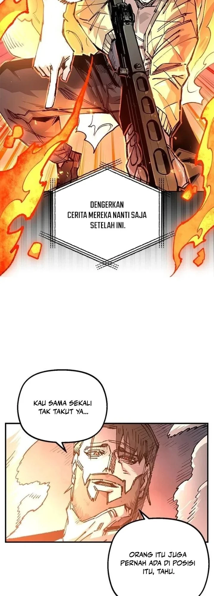 Chapter 111 - halaman 43