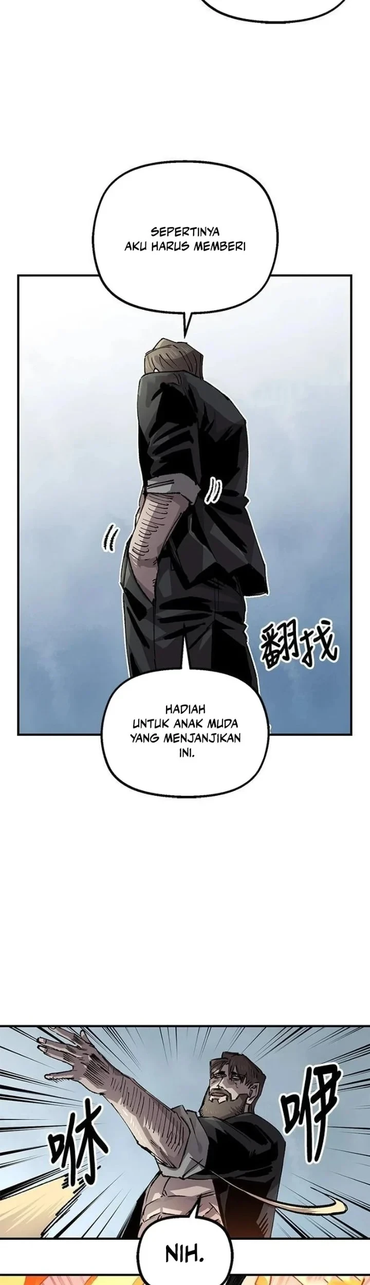 Chapter 111 - halaman 44