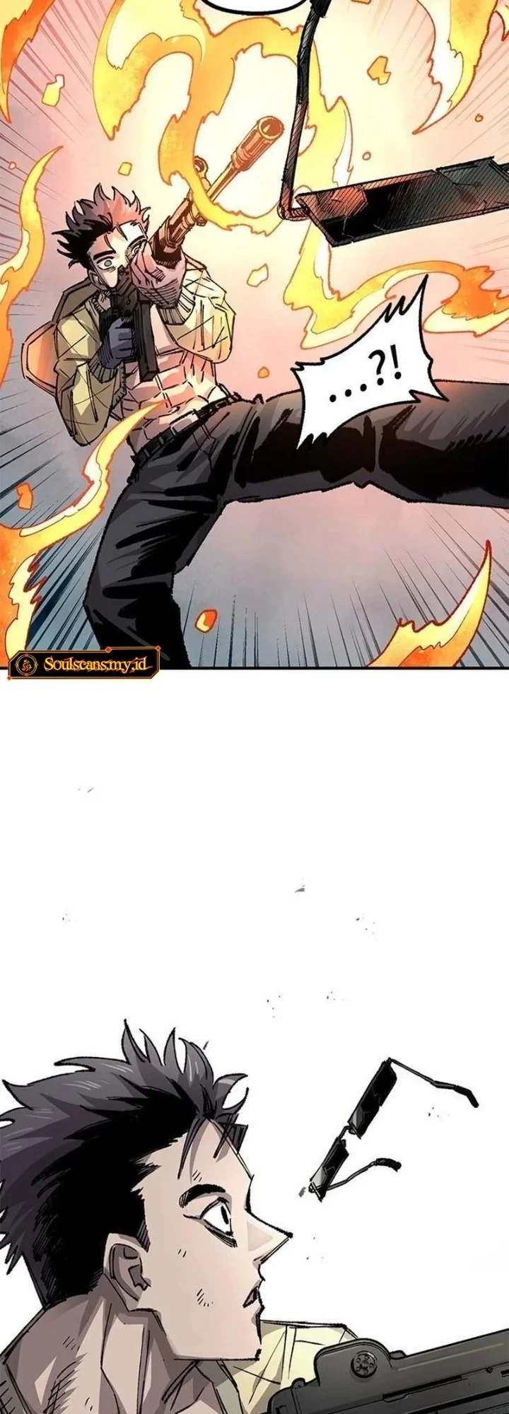 Chapter 111 - halaman 45
