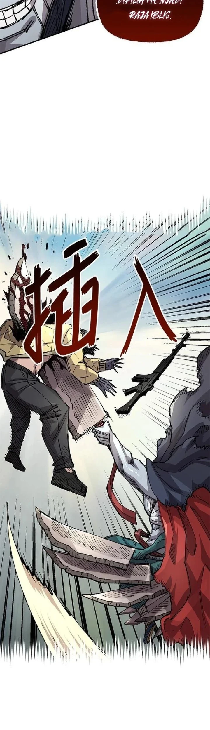 Chapter 111 - halaman 48