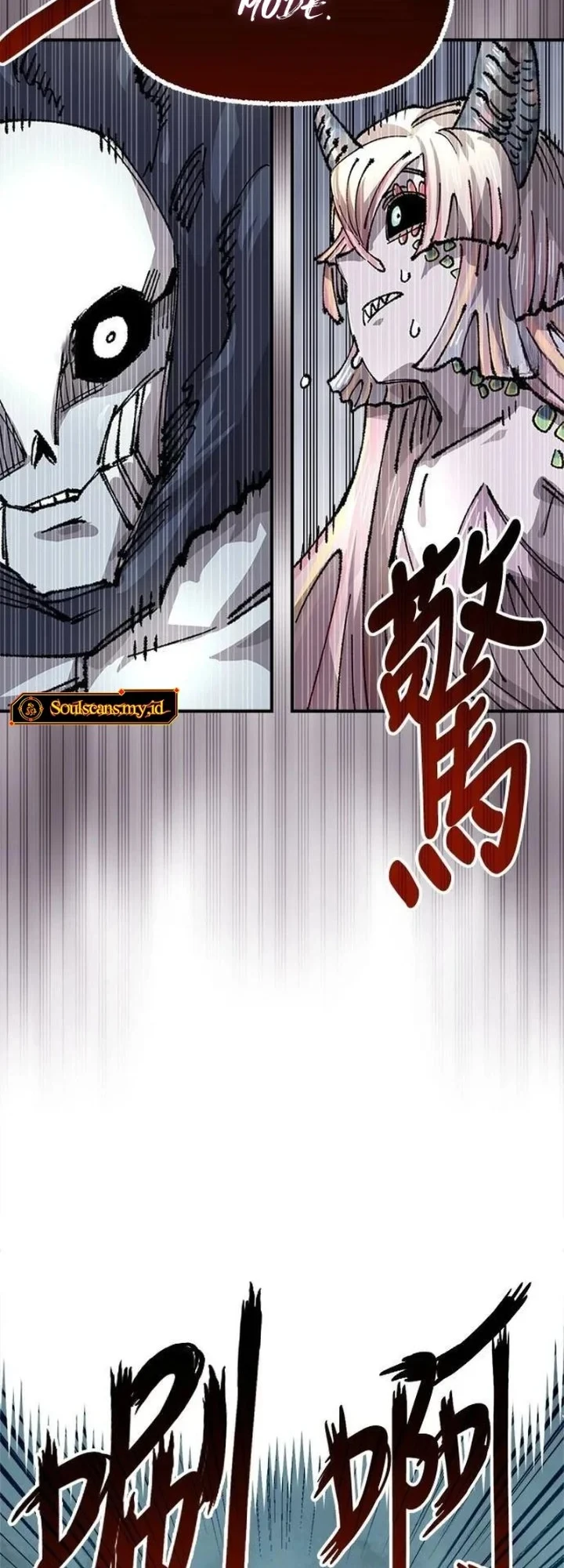 Chapter 111 - halaman 57