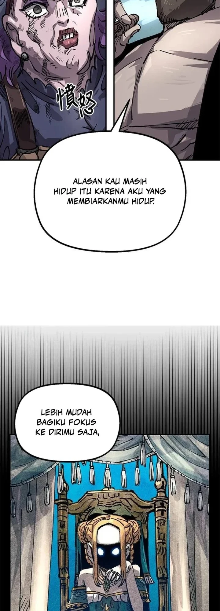 Chapter 111 - halaman 7