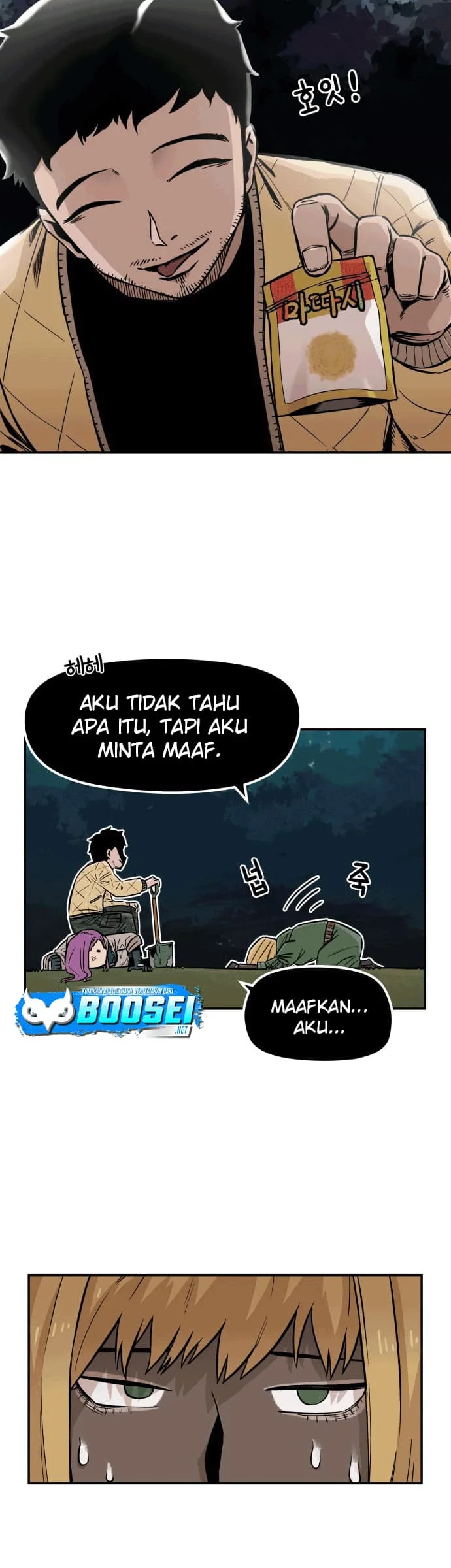 Chapter 4 - halaman 12