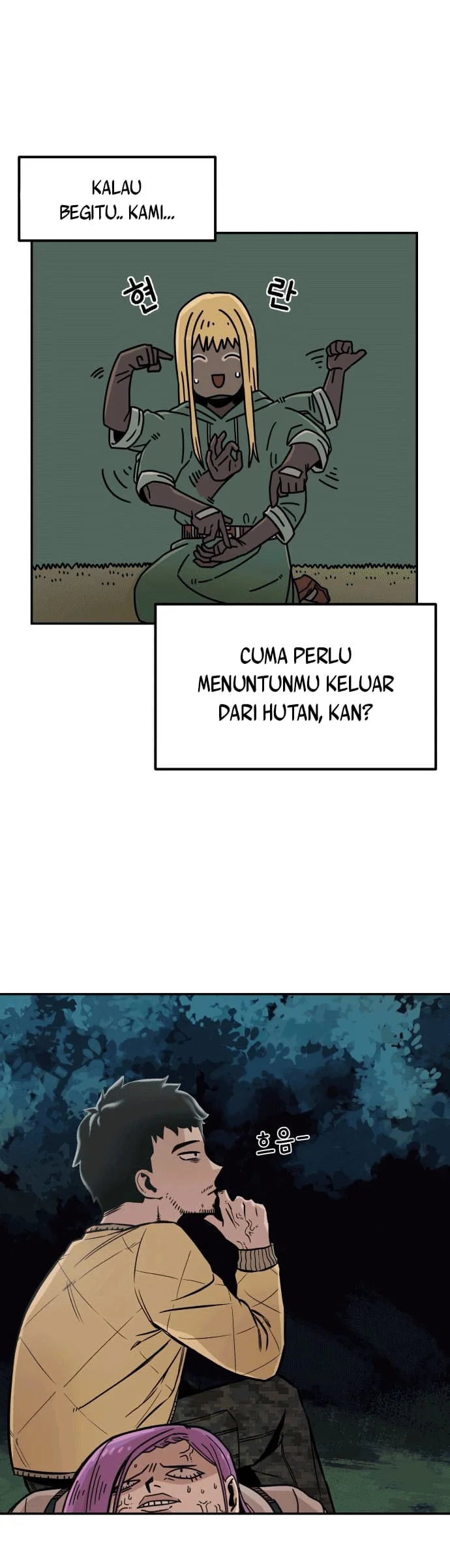 Chapter 4 - halaman 13
