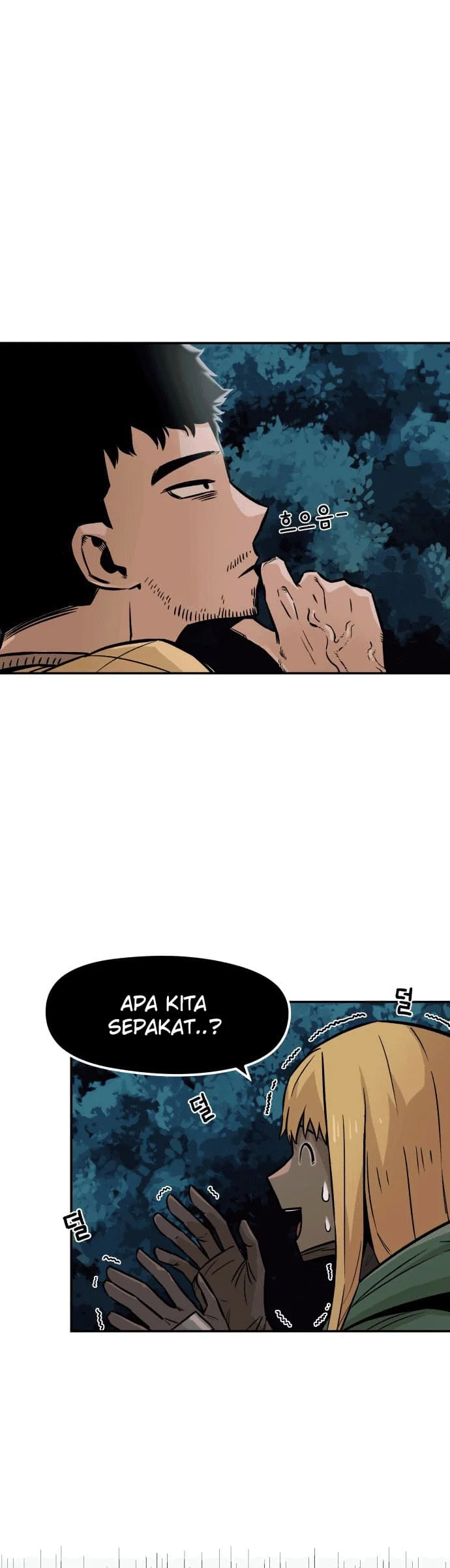 Chapter 4 - halaman 14