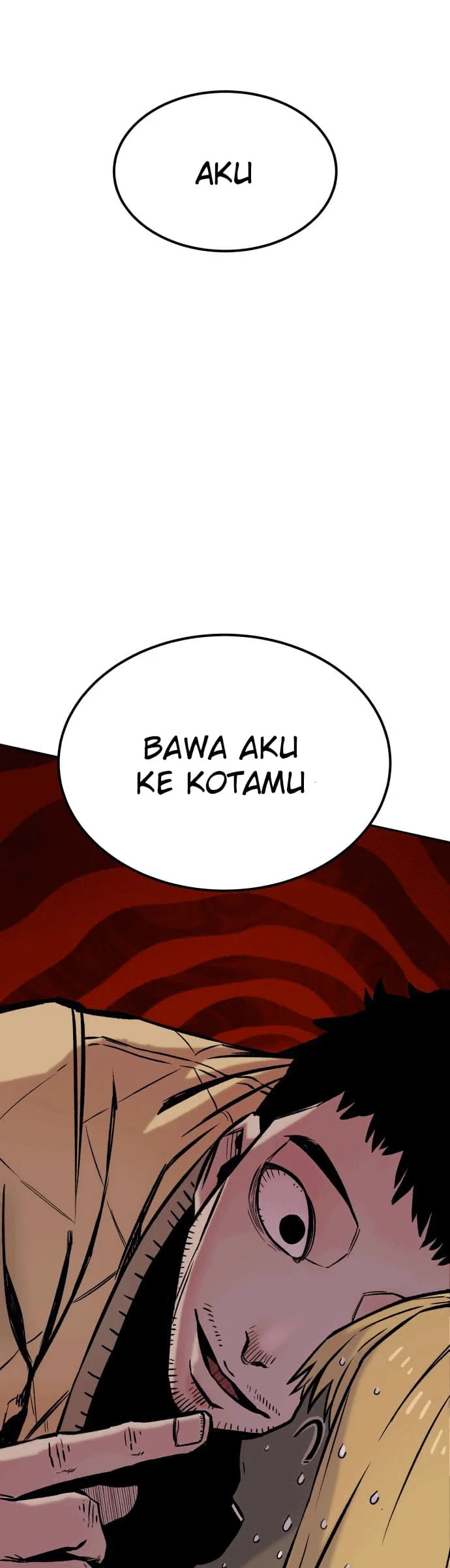 Chapter 4 - halaman 16