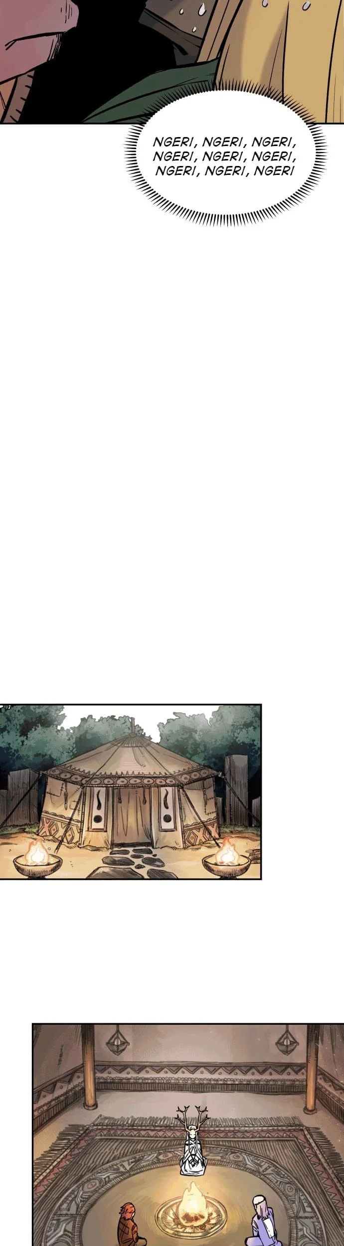 Chapter 4 - halaman 17