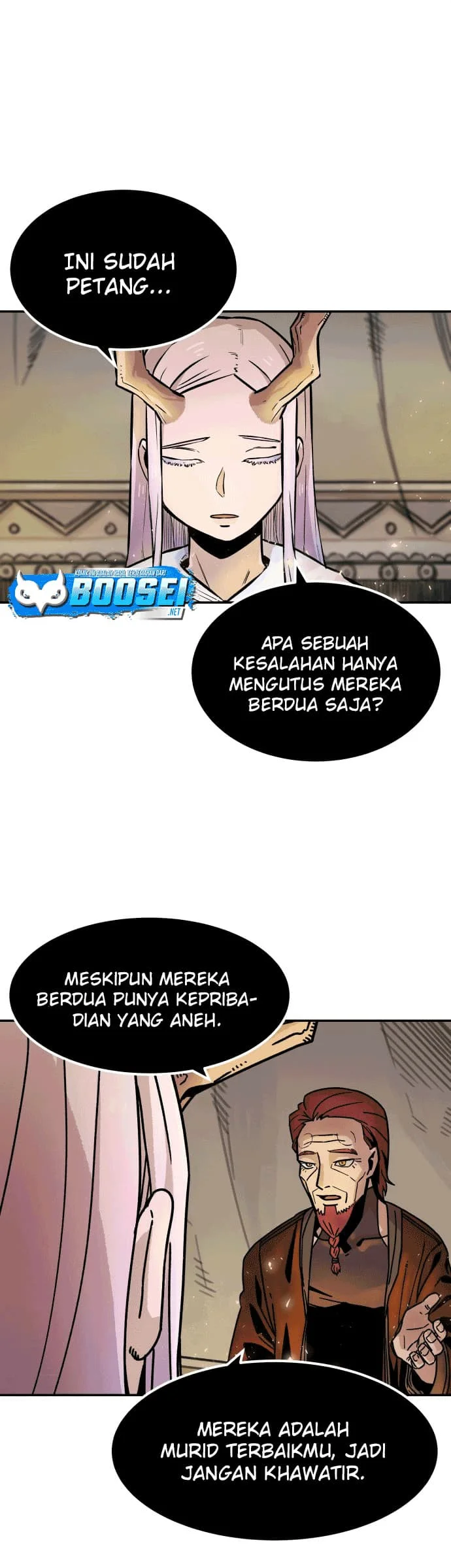 Chapter 4 - halaman 19