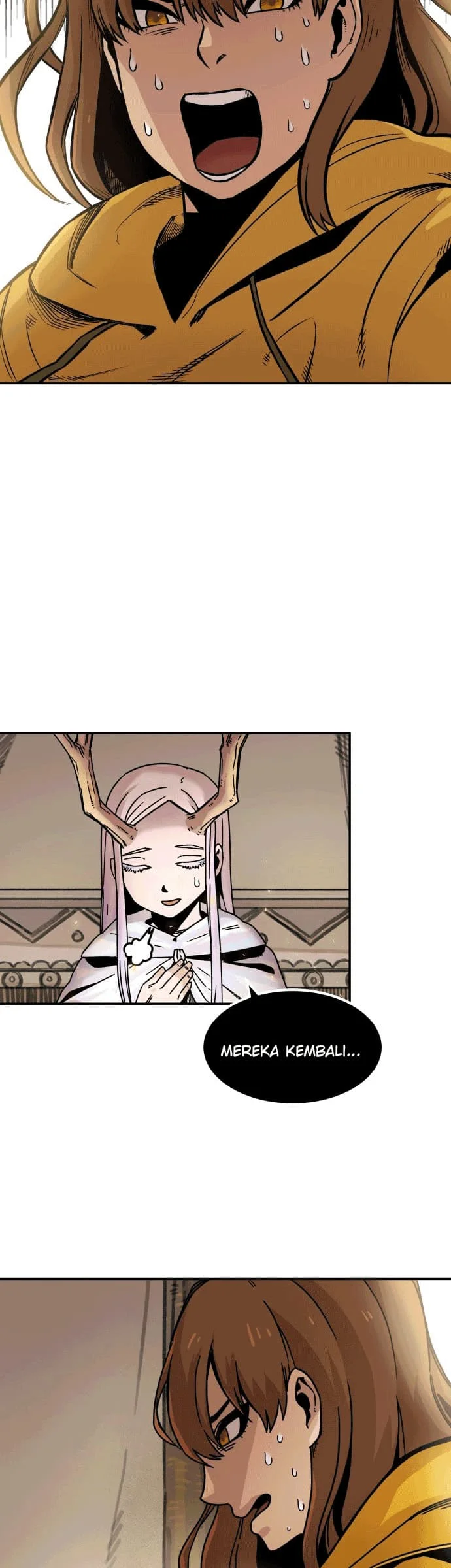 Chapter 4 - halaman 22