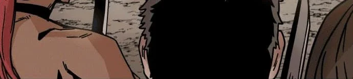 Chapter 4 - halaman 24