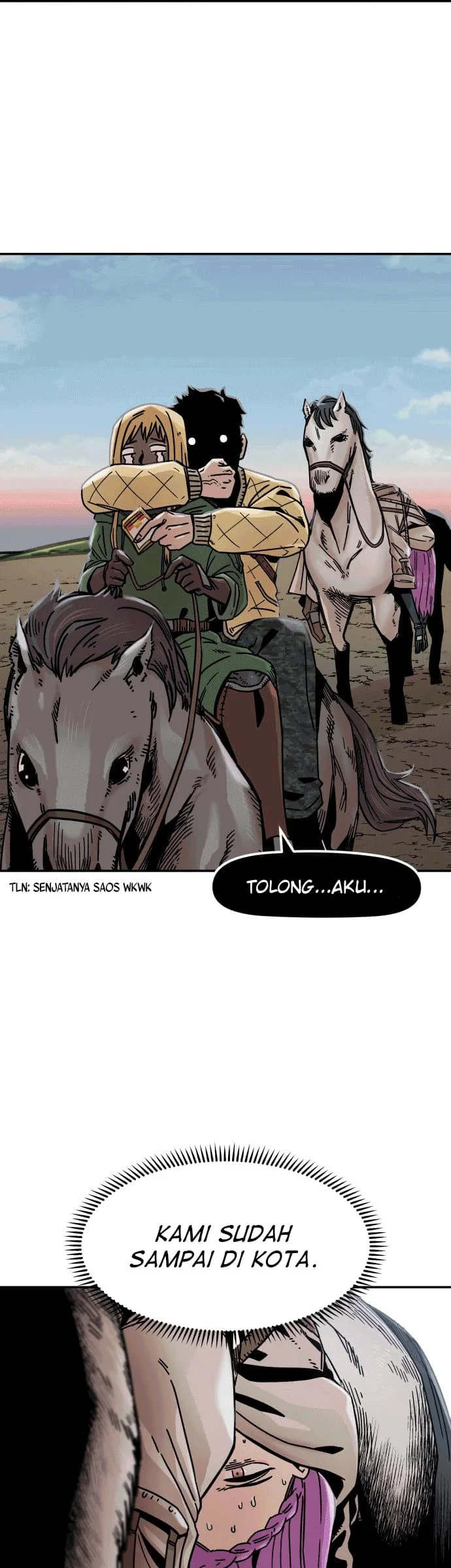 Chapter 4 - halaman 25