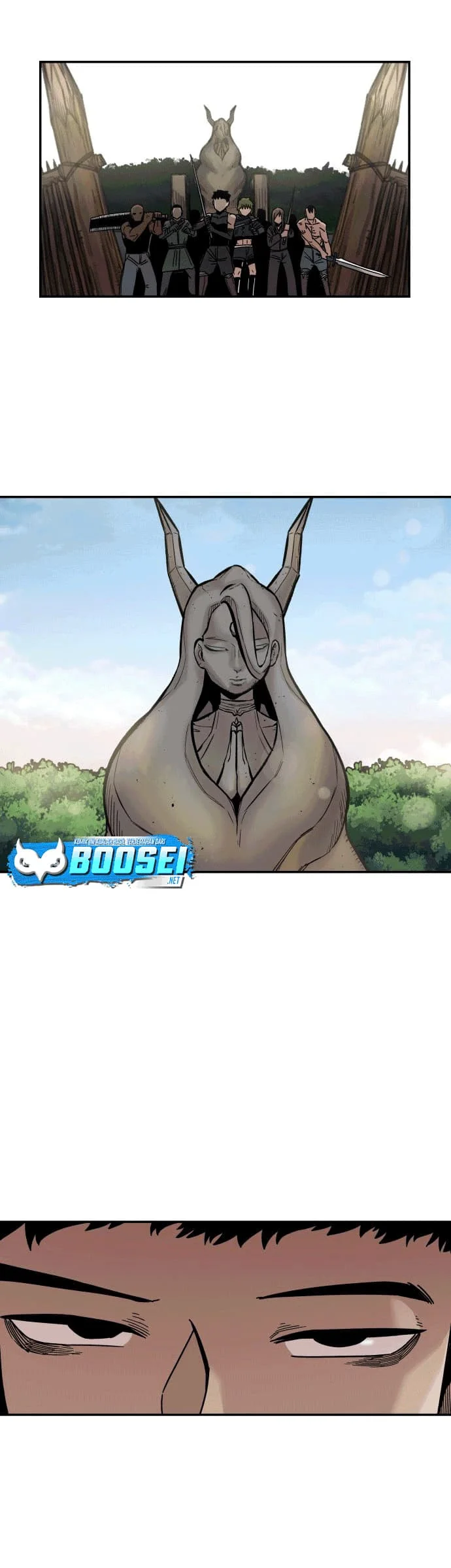 Chapter 4 - halaman 27