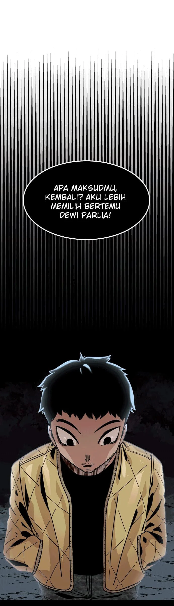 Chapter 4 - halaman 28